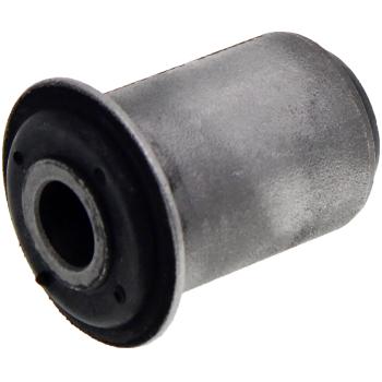 2002 Mercury Mountaineer Suspension Control Arm Bushing Rear Upper Forward Dorman 533950 image 4 of 4