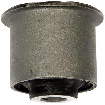 2017 Ford Police Interceptor Utility Suspension Control Arm Bushing Rear Upper Forward Dorman 533955 image 1 of 4