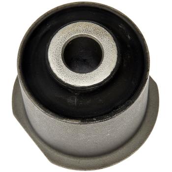 2017 Ford Police Interceptor Utility Suspension Control Arm Bushing Rear Upper Forward Dorman 533955 image 2 of 4