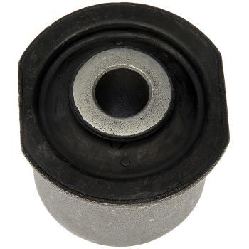 2017 Ford Police Interceptor Utility Suspension Control Arm Bushing Rear Upper Forward Dorman 533955 image 3 of 4