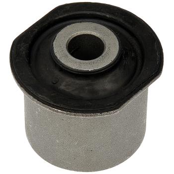 2017 Ford Police Interceptor Utility Suspension Control Arm Bushing Rear Upper Forward Dorman 533955 image 4 of 4