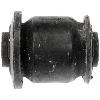 1992 Mercury Tracer Suspension Control Arm Bushing Front Lower Forward Dorman 533959 image 1 of 4