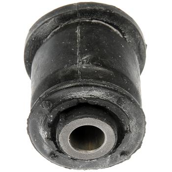 1992 Mercury Tracer Suspension Control Arm Bushing Front Lower Forward Dorman 533959 image 2 of 4