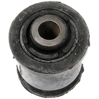 1992 Mercury Tracer Suspension Control Arm Bushing Front Lower Forward Dorman 533959 image 3 of 4