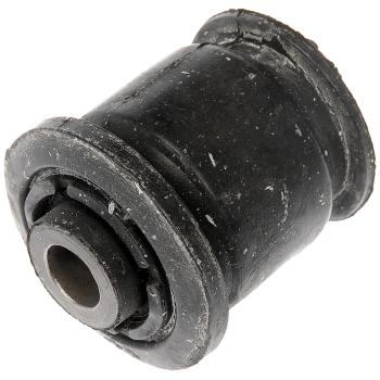 1992 Mercury Tracer Suspension Control Arm Bushing Front Lower Forward Dorman 533959 image 4 of 4