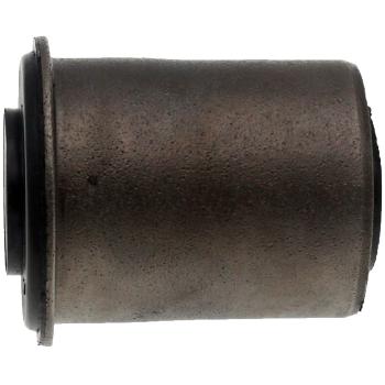 2002 Mercury Mountaineer Suspension Control Arm Bushing Front Lower Forward Dorman 533965 image 1 of 4