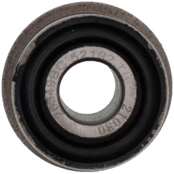 2002 Mercury Mountaineer Suspension Control Arm Bushing Front Lower Forward Dorman 533965 image 2 of 4
