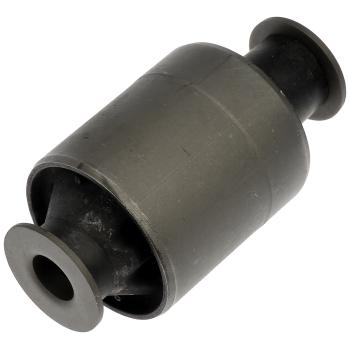 2010 Mercury Mountaineer Suspension Control Arm Bushing Front Lower Forward Dorman 533966 image 4 of 4