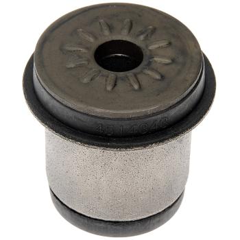 2018 Ford Police Interceptor Sedan Suspension Control Arm Bushing Front Lower Forward Dorman 533976 image 4 of 4