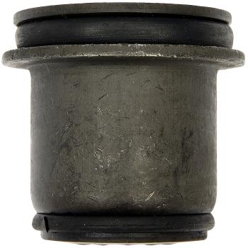 2005 GMC Yukon Suspension Control Arm Bushing