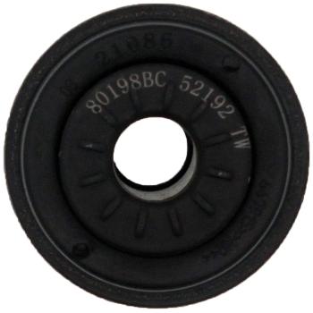 2000 Pontiac Firebird Suspension Control Arm Bushing Front Lower Forward Dorman 533981 image 2 of 4