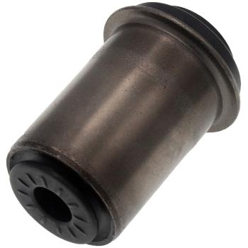 2000 Pontiac Firebird Suspension Control Arm Bushing Front Lower Forward Dorman 533981 image 3 of 4