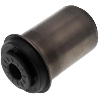 2000 Pontiac Firebird Suspension Control Arm Bushing Front Lower Forward Dorman 533981 image 4 of 4