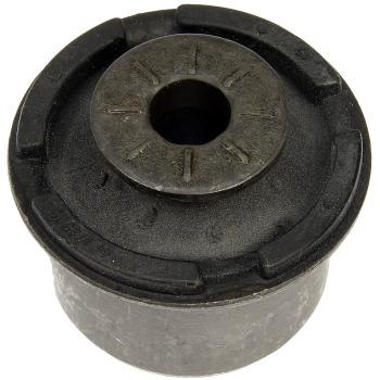 2000 Pontiac Firebird Suspension Control Arm Bushing Front Lower Rearward Dorman 533982 image 1 of 4