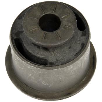 2000 Pontiac Firebird Suspension Control Arm Bushing Front Lower Rearward Dorman 533982 image 2 of 4