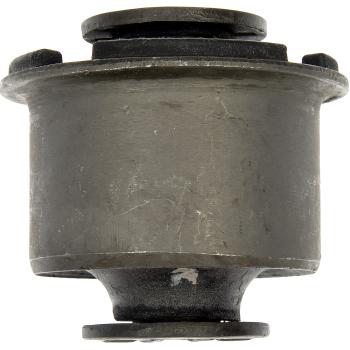 2000 Pontiac Firebird Suspension Control Arm Bushing Front Lower Rearward Dorman 533982 image 3 of 4