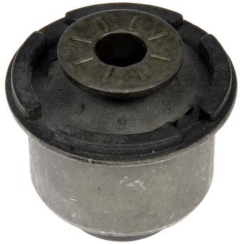 2000 Pontiac Firebird Suspension Control Arm Bushing Front Lower Rearward Dorman 533982 image 4 of 4