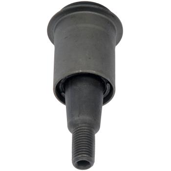 2007 Buick Rainier Suspension Control Arm Bushing Front Lower Outer Dorman 533992 image 1 of 2