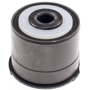 2007 Buick Rainier Suspension Control Arm Bushing Front Lower Inner Forward Dorman 534144 image 2 of 2