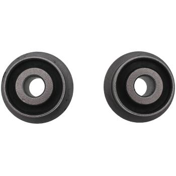 2008 Cadillac DTS Suspension Control Arm Bushing Front Lower Forward Dorman 534174 image 1 of 4