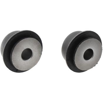 2008 Cadillac DTS Suspension Control Arm Bushing Front Lower Forward Dorman 534174 image 2 of 4