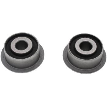 2008 Cadillac DTS Suspension Control Arm Bushing Front Lower Forward Dorman 534174 image 4 of 4