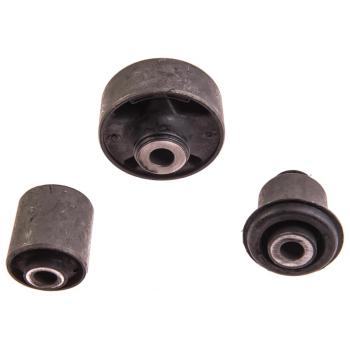 2007 Acura TSX Suspension Control Arm Bushing Kit Front Lower Dorman 534224 image 1 of 2
