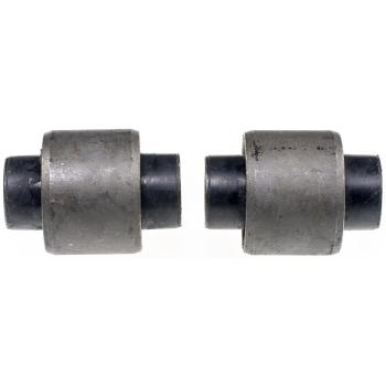 2007 Acura TSX Suspension Control Arm Bushing Kit Front Upper Dorman 534230 image 1 of 2