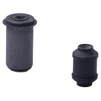 1987 Dodge Raider Suspension Control Arm Bushing Kit