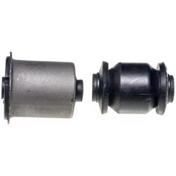 1995 Geo Tracker Suspension Control Arm Bushing Kit Front Lower Dorman 534251 image 1 of 2