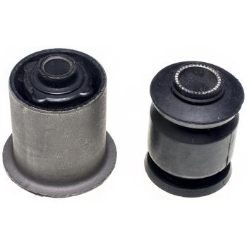 1995 Geo Tracker Suspension Control Arm Bushing Kit Front Lower Dorman 534251 image 2 of 2