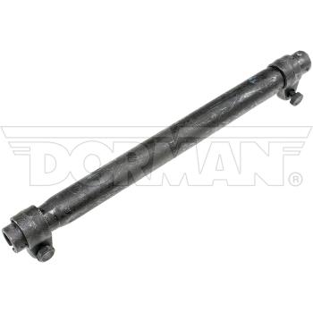 1991 Mercury Colony Park Steering Tie Rod End Adjusting Sleeve Front Dorman 534285 image 2 of 2