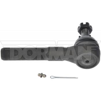 1992 Ford Ranger Steering Tie Rod End Front Right Outer Dorman 534341 image 1 of 2