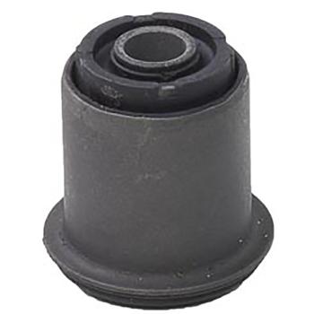 2009 Lexus GX470 Suspension Control Arm Bushing Kit Front Upper Dorman 534468 image 1 of 2