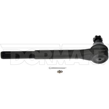 1997 Dodge Ram 2500 Steering Tie Rod End Inner Dorman 534515 image 1 of 2