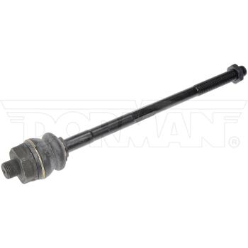 2005 Hummer H2 Steering Tie Rod End Front Inner Dorman 534617 image 2 of 2