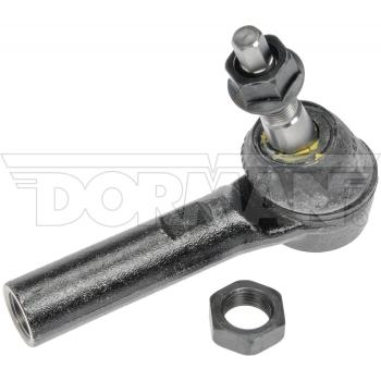 2011 Ram 2500 Steering Tie Rod End Front Outer Dorman 534638 image 2 of 2