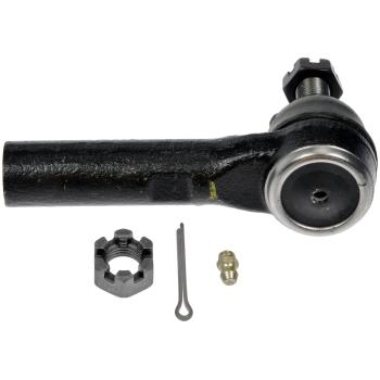 2005 Hummer H2 Steering Tie Rod End Front Outer Dorman 534680 image 1 of 4