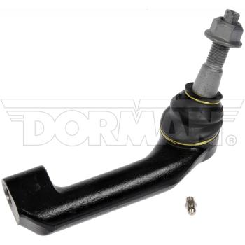 2011 Ford F-150 Steering Tie Rod End Front Left Outer Dorman 534923 image 1 of 2