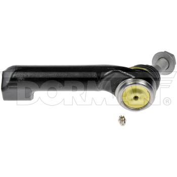 2011 Ford F-150 Steering Tie Rod End Front Left Outer Dorman 534923 image 2 of 2