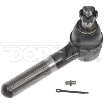 2006 Ford E-150 Steering Tie Rod End Front Right Outer Dorman 534927 image 2 of 2