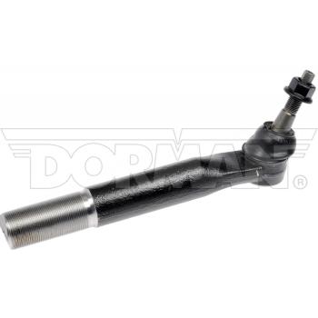 2011 Ram 2500 Steering Tie Rod End Front Left Outer Dorman 534931 image 2 of 2