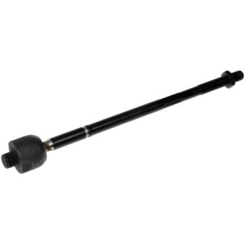 2001 Saturn L100 Steering Tie Rod End Front Inner Dorman 535081 image 1 of 1