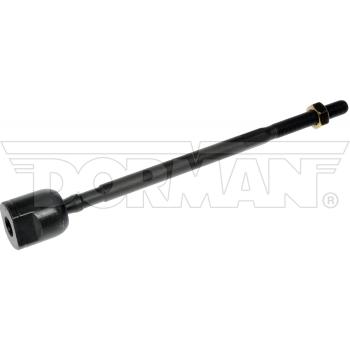 1993 Suzuki Swift Steering Tie Rod End Front Inner Dorman 535085 image 1 of 2