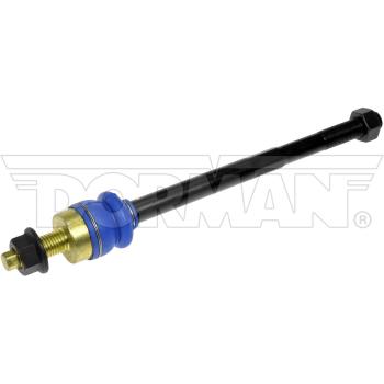 2004 Oldsmobile Silhouette Toe Compensator Link Rear Inner Left Dorman 535260 image 1 of 2