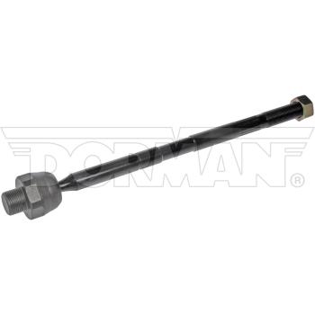 2011 Ram 2500 Steering Tie Rod End Front Inner Dorman 535298 image 2 of 2