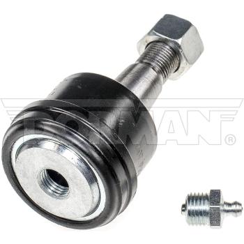 2011 Ram 2500 Suspension Ball Joint Front Upper Dorman 535337 image 2 of 2