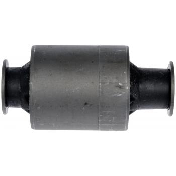 2010 Mercury Mountaineer Suspension Control Arm Bushing Front Lower Forward Dorman 535448 image 1 of 2