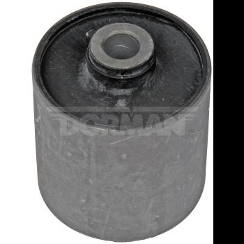 2009 Ford Fusion Suspension Control Arm Bushing Front Lower Inner Rearward Dorman 535486 image 1 of 2