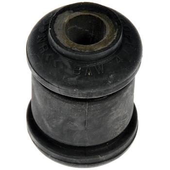 2007 Jeep Compass Suspension Control Arm Bushing Front Lower Forward Dorman 535490 image 1 of 1